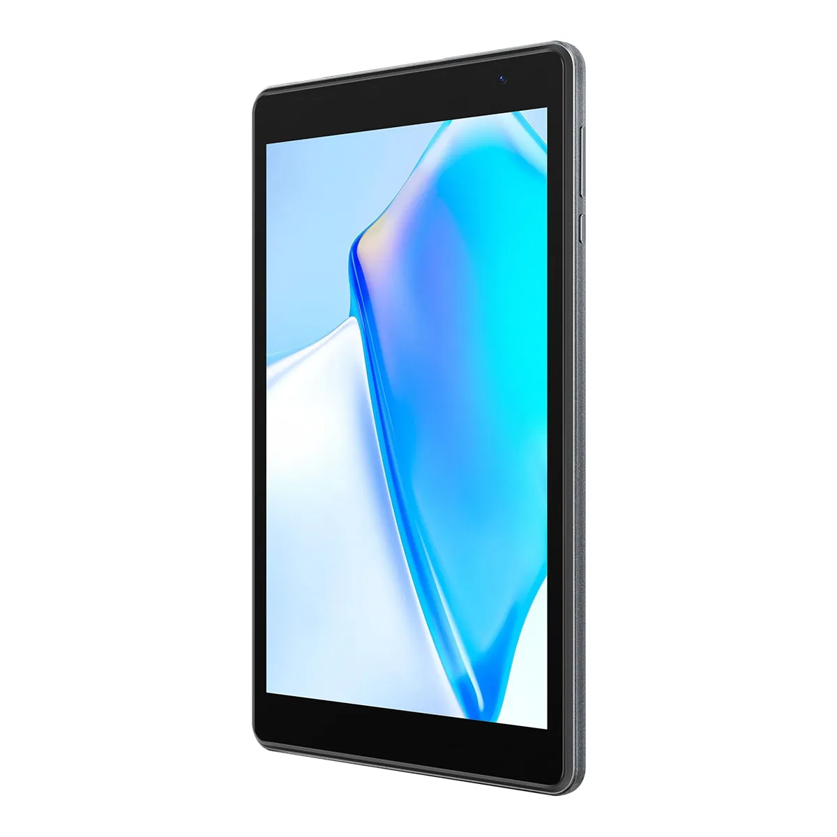 Blackview Tab 5 - Tablet touch da 8 pollici,Androide 12,ROM 64GB RAM 3GB