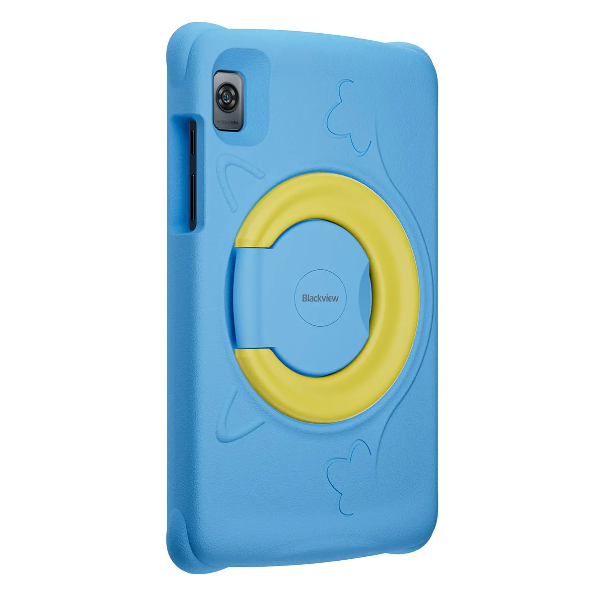 Blackview Tab 60 Kids