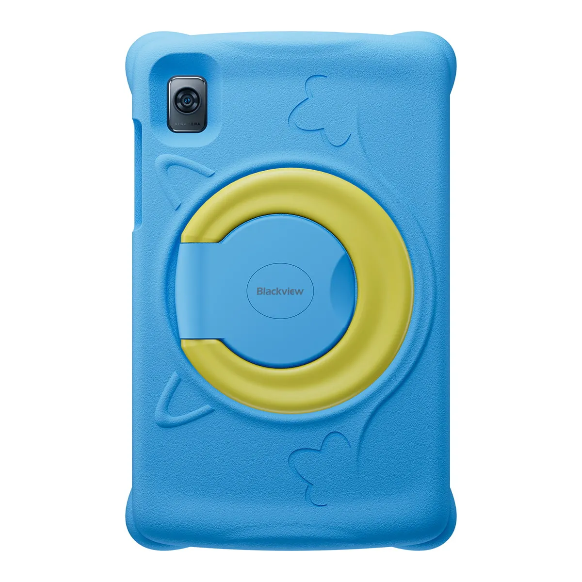 Blackview Tab 60 Kids