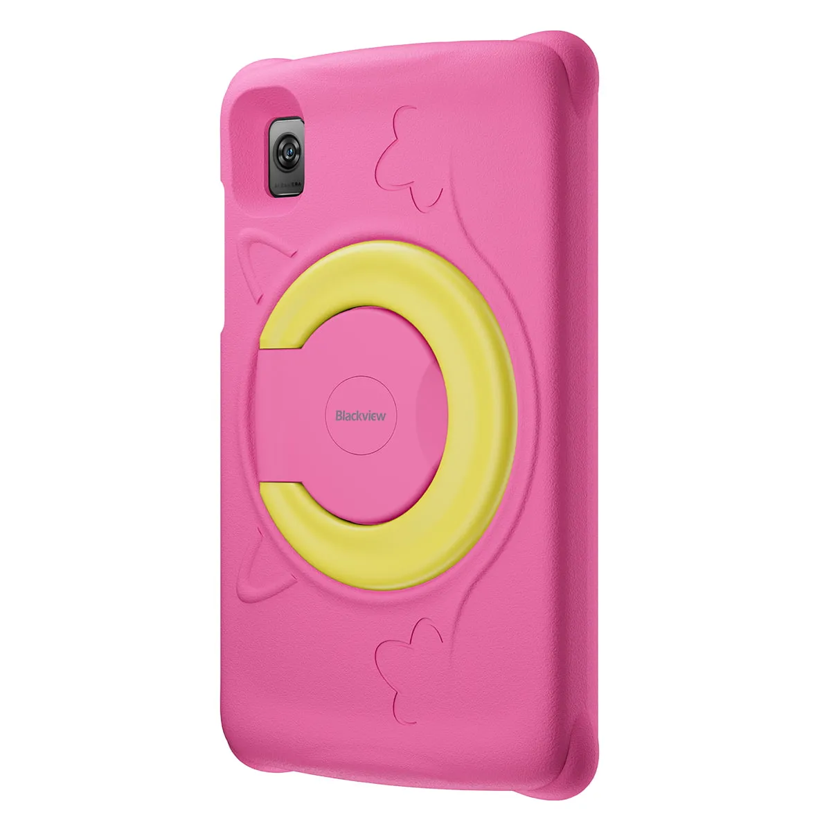 Blackview Tab 60 Kids