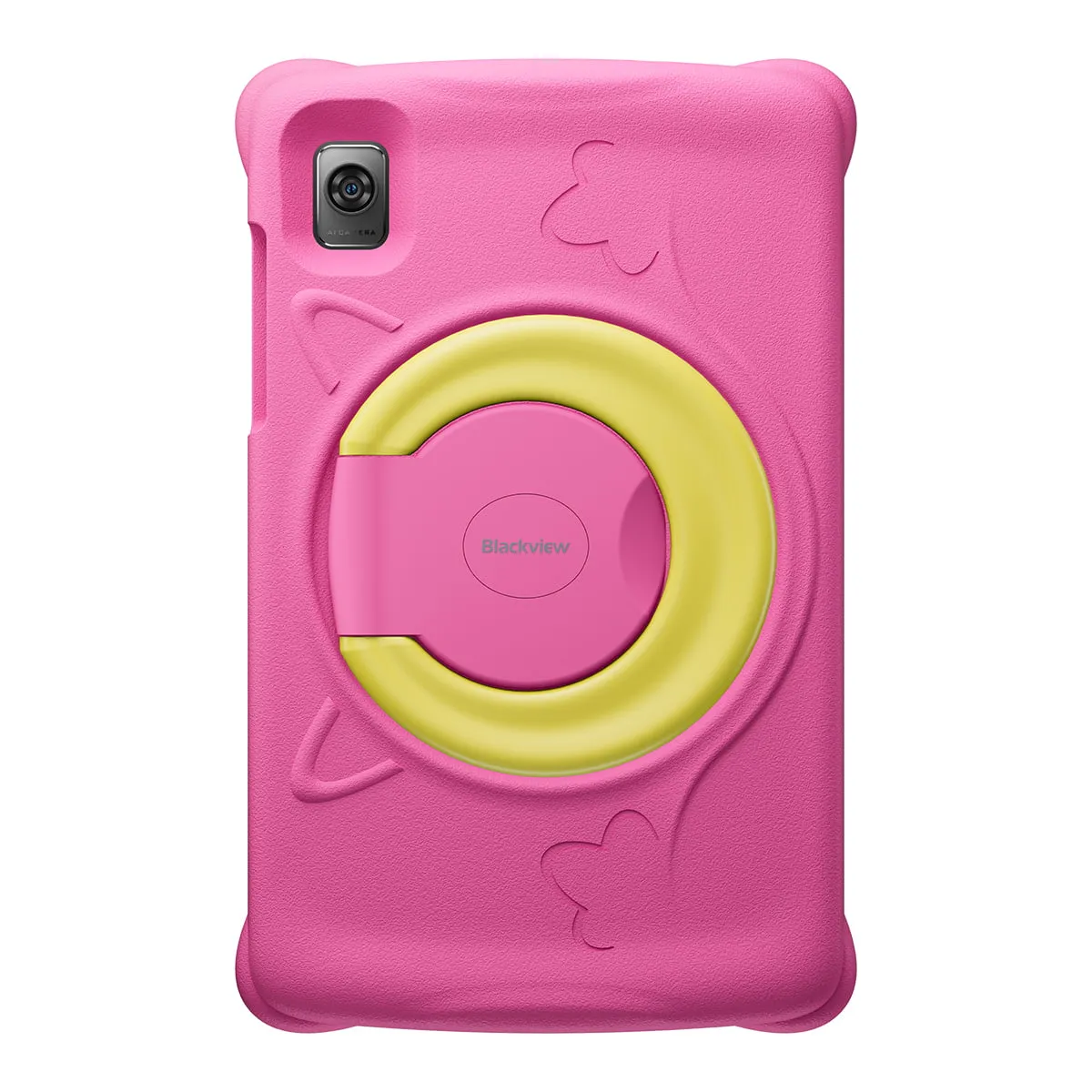 Blackview Tab 60 Kids