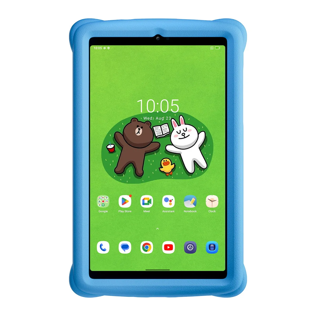 Blackview Tab 60 Kids