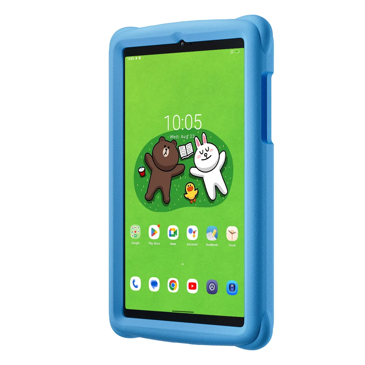 Blackview Tab 60 Kids