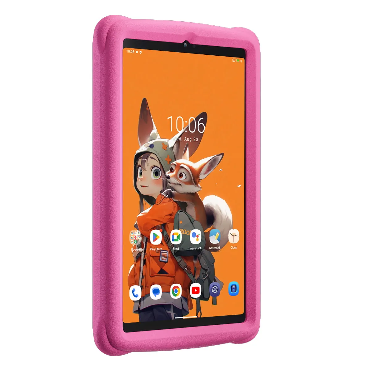 Blackview Tab 60 Kids