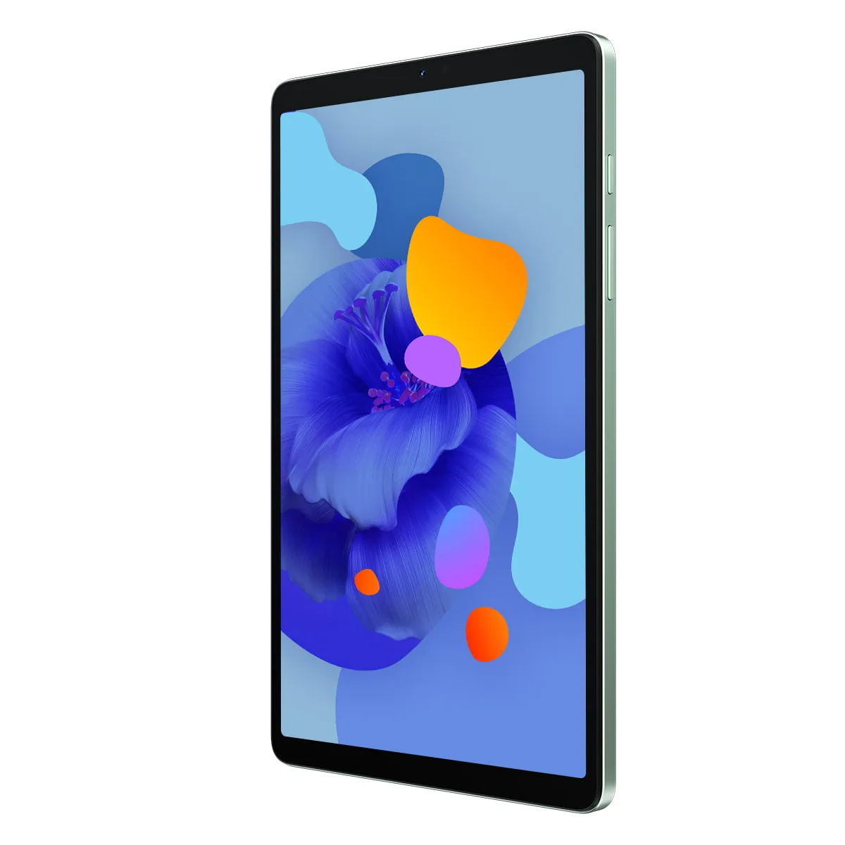 Blackview Tab 60