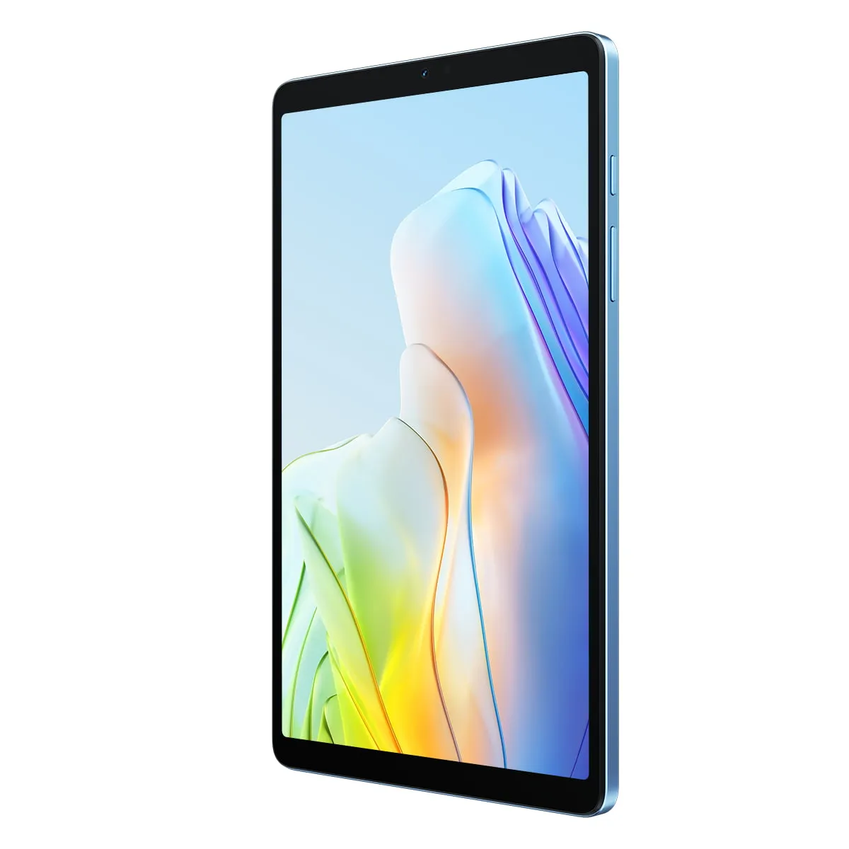 Blackview Tab 60