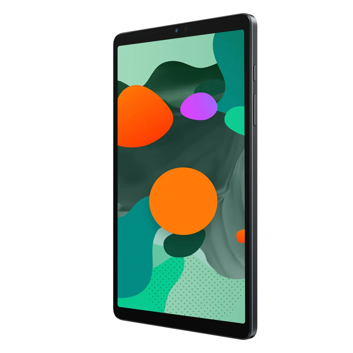 Blackview Tab 60