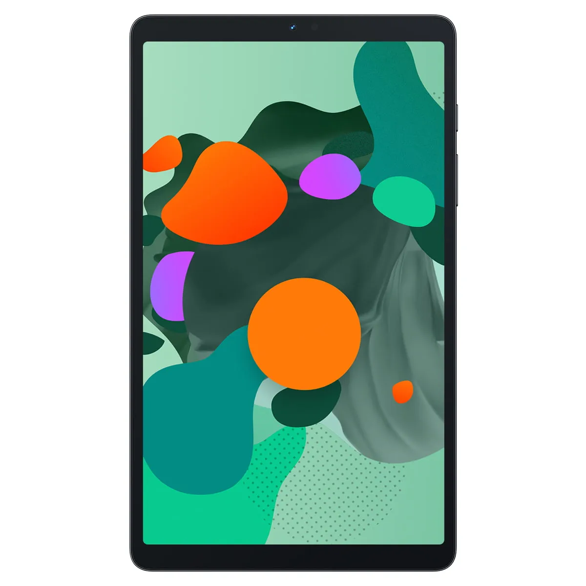 Blackview Tab 60