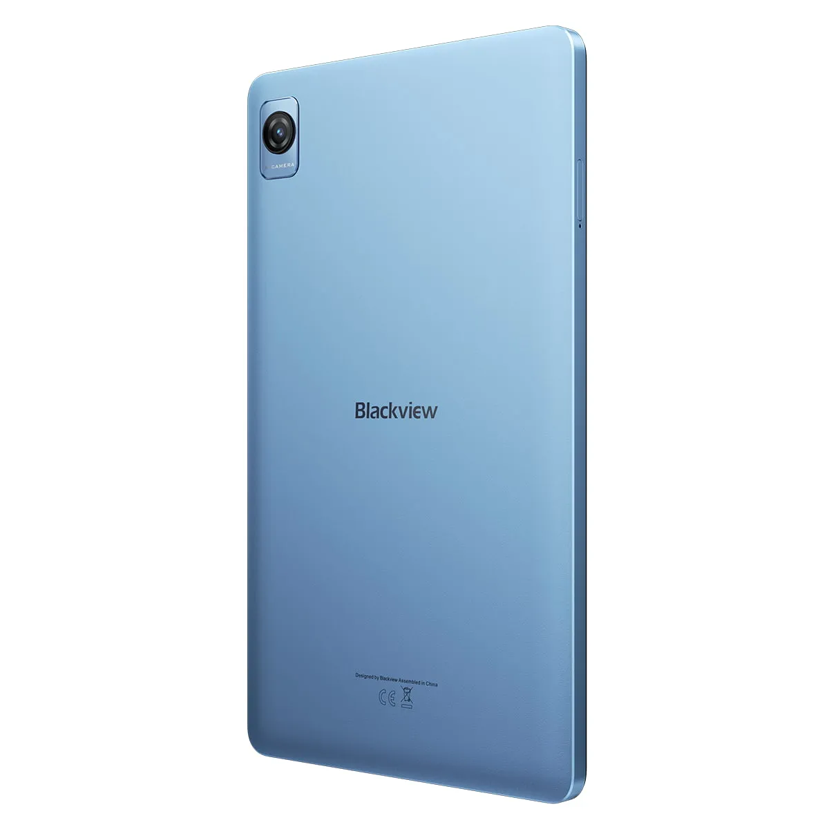 Blackview Tab 60