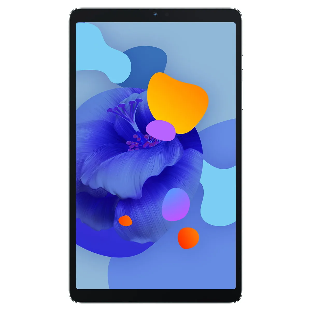 Blackview Tab 60