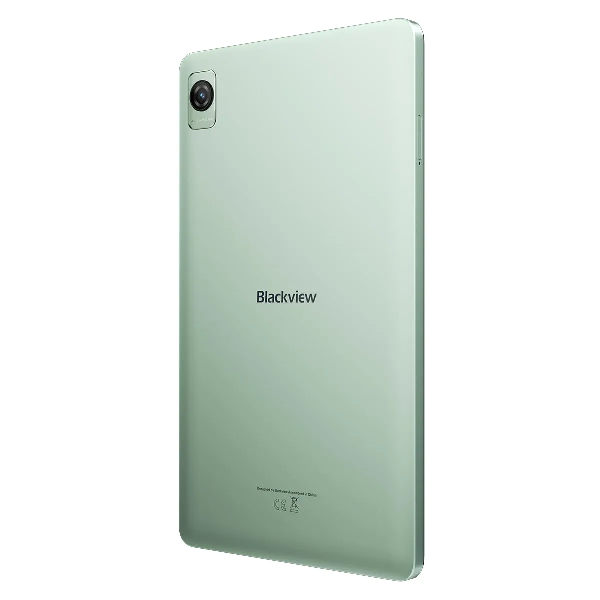 Blackview Tab 60