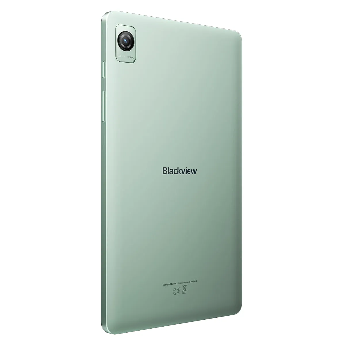 Blackview Tab 60