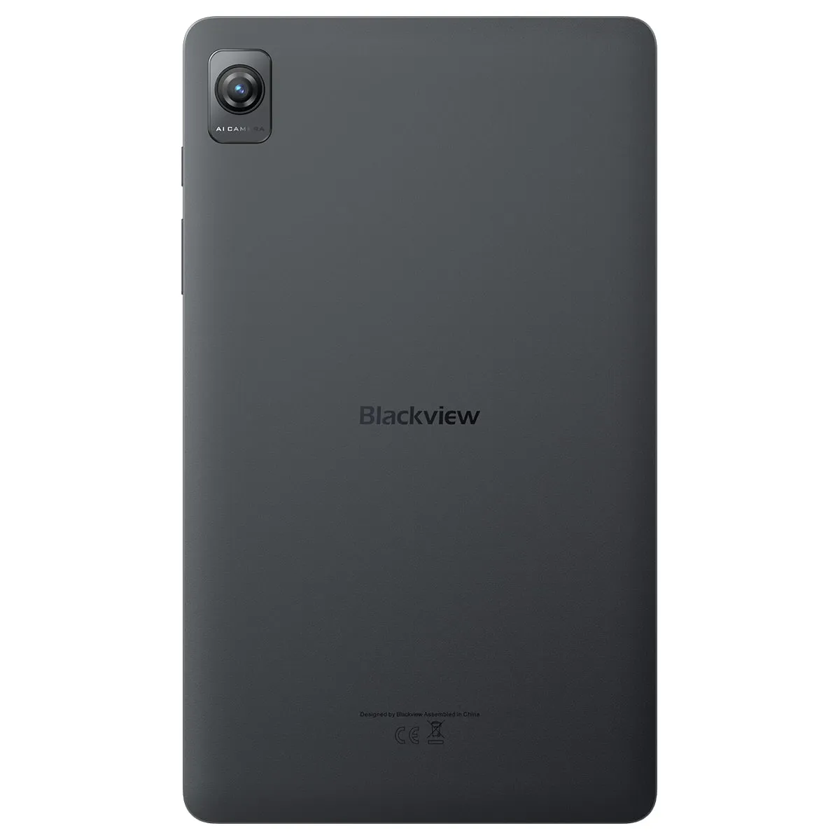 Blackview Tab 60
