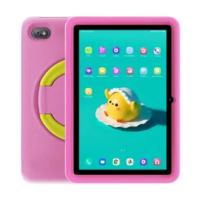 Blackview Tab 7 Kids - Tablet 3GB 32GB 6580mAh