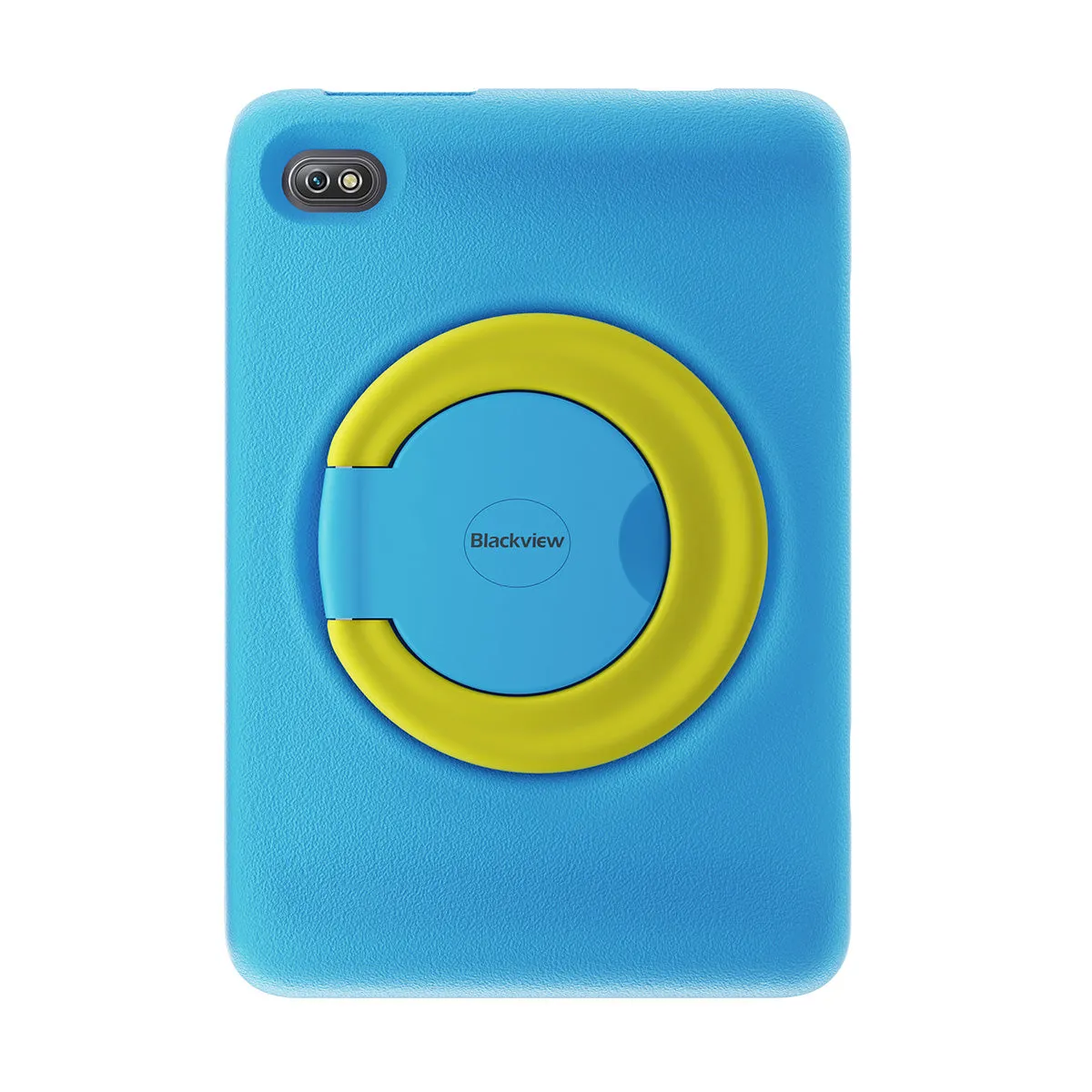 Blackview Tab 7 Kids - Tablet 3GB 32GB 6580mAh