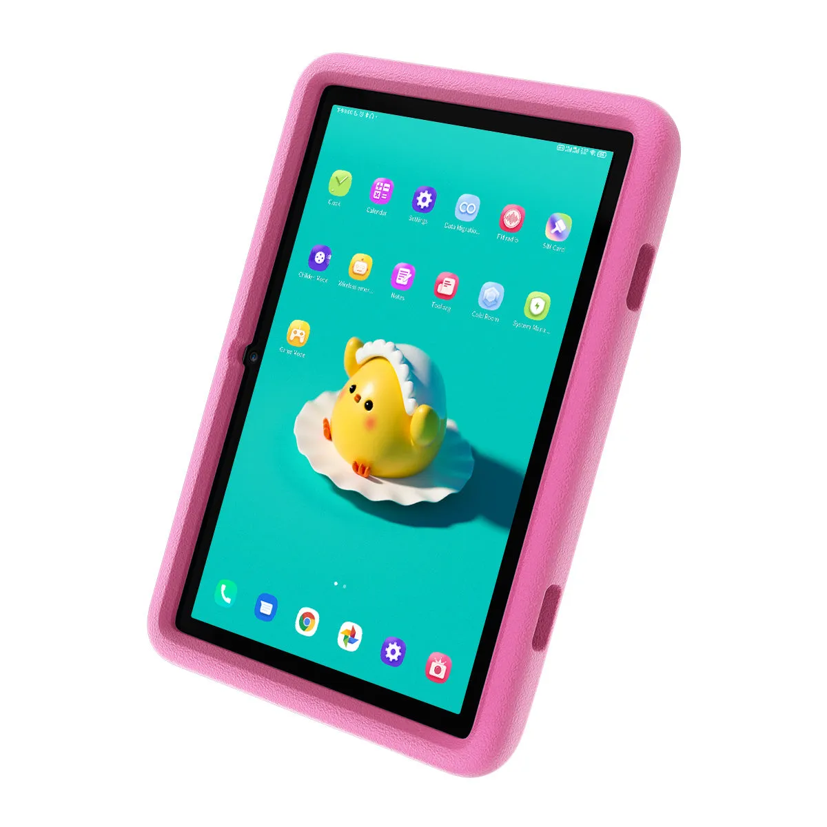 Blackview Tab 7 Kids - Tablet 3GB 32GB 6580mAh