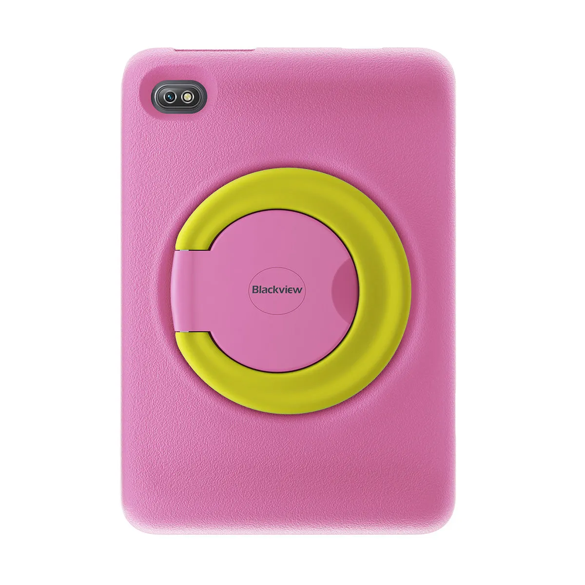Blackview Tab 7 Kids - Tablet 3GB 32GB 6580mAh