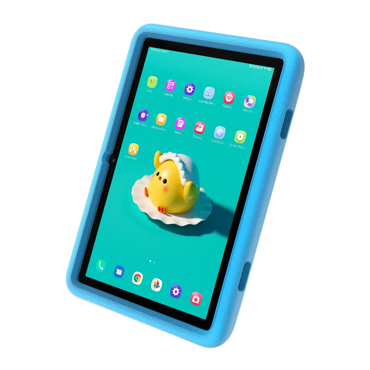Blackview Tab 7 Kids - Tablet 3GB 32GB 6580mAh