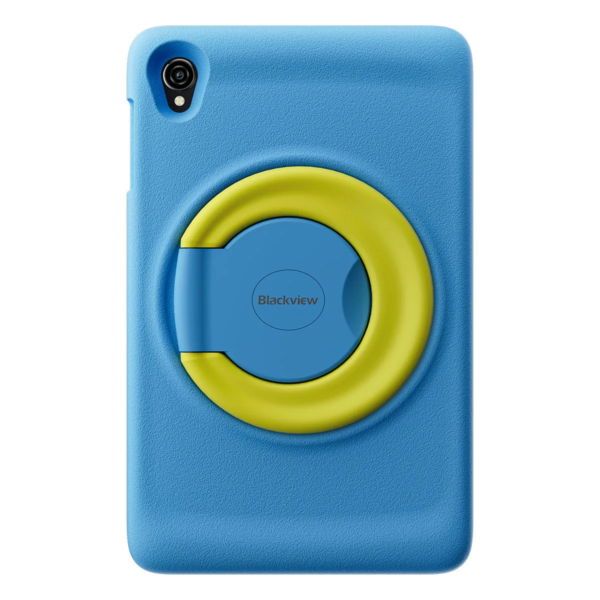 Blackview Tab A5 Kids - Tablet Unisoc Tiger T310 da 8 pollici, 3 64 GB, 5100 mAh, edizione per bambini