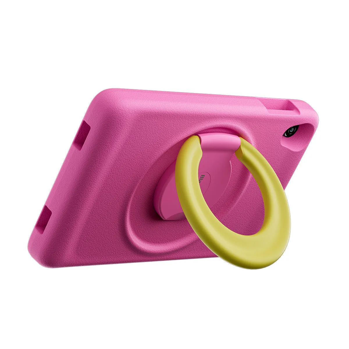 Blackview Tab A5 Kids - Tablet Unisoc Tiger T310 da 8 pollici, 3 64 GB, 5100 mAh, edizione per bambini