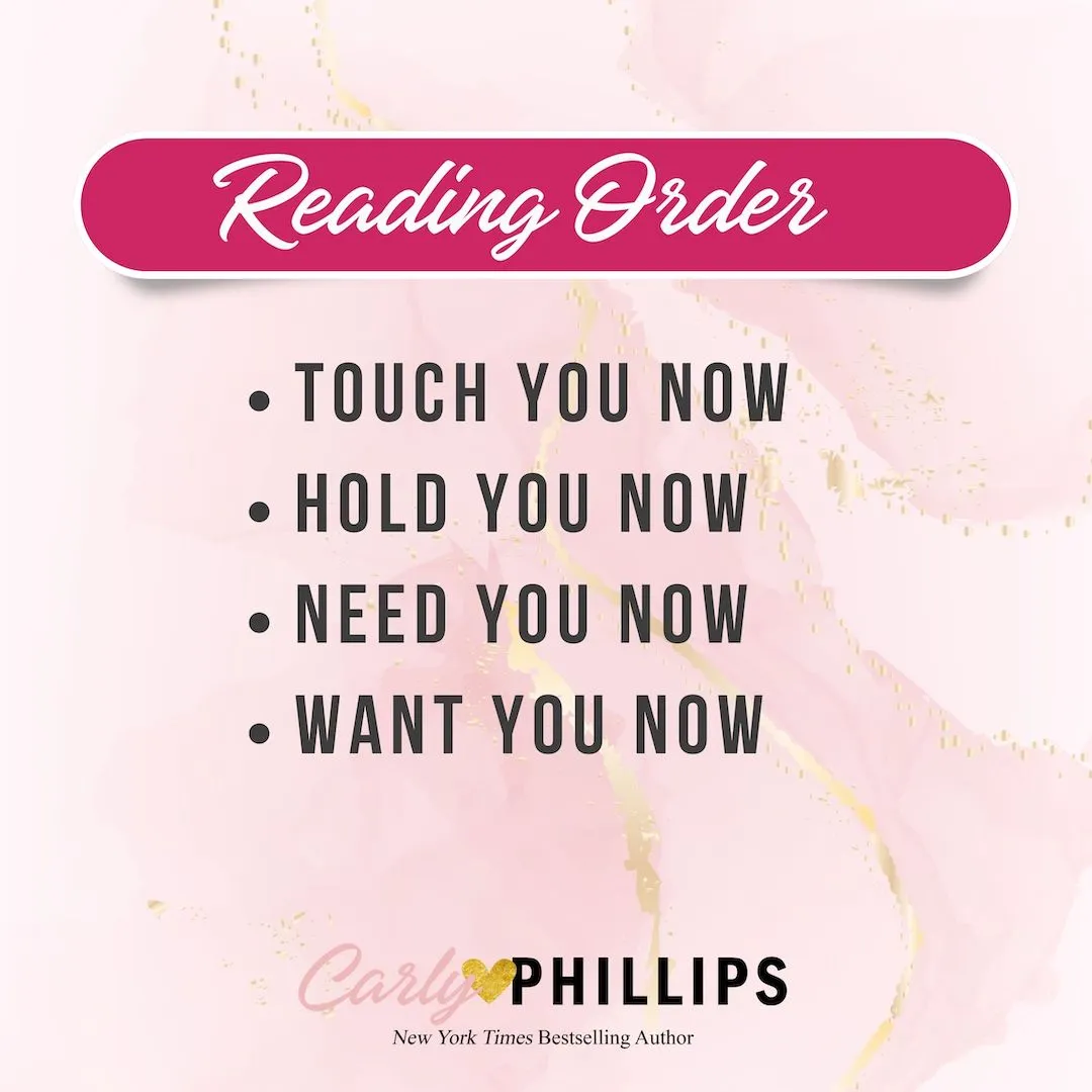 Blue Collar Heroes Bundle (Ebook)