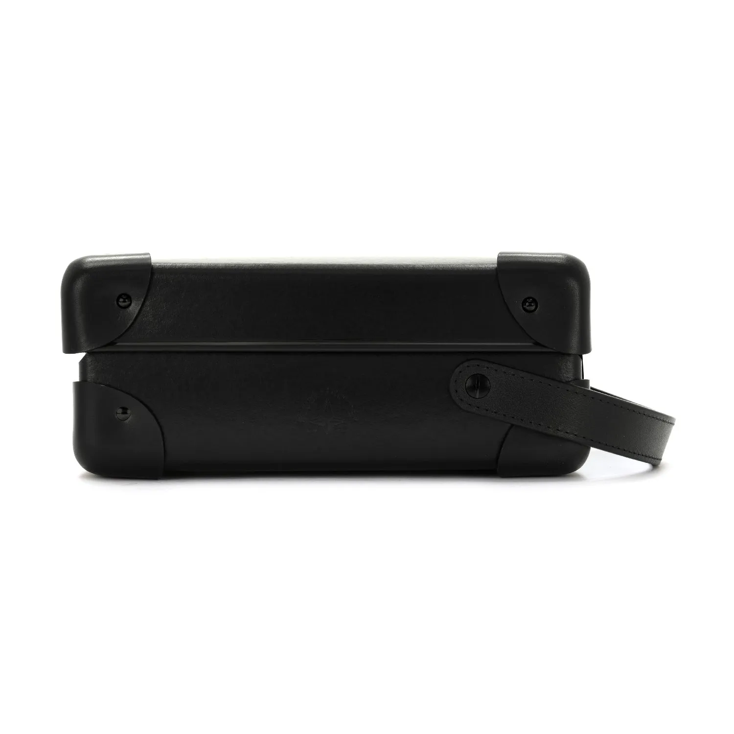Centenary · 3-Slot Watch Case | Midnight