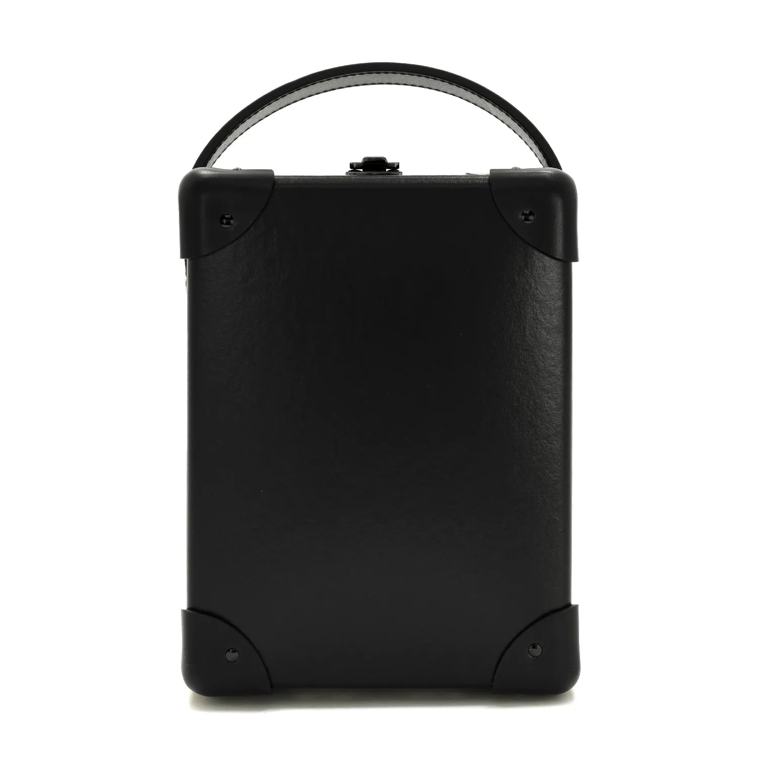 Centenary · 3-Slot Watch Case | Midnight