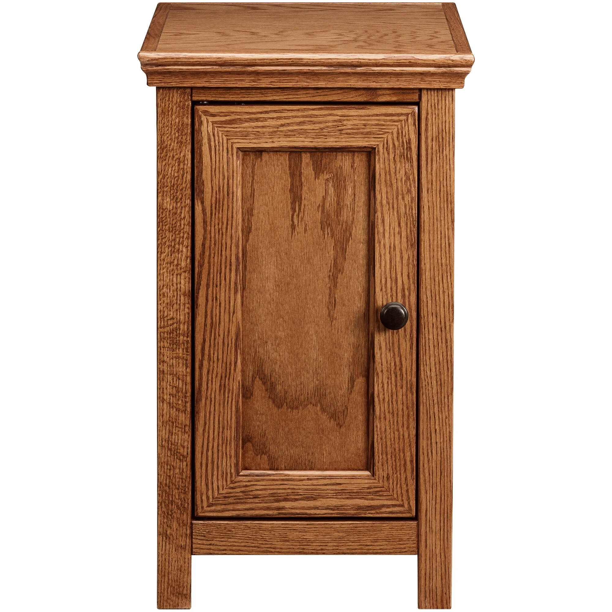 Chambers Storage Chairside
