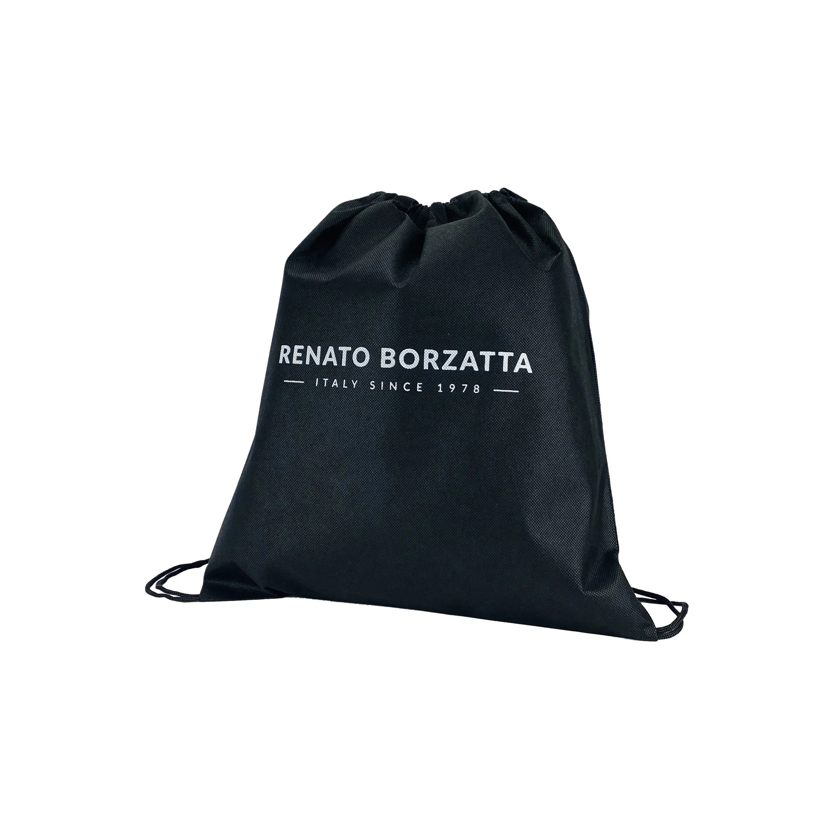Chic Italian Leather Tote Bag for Women