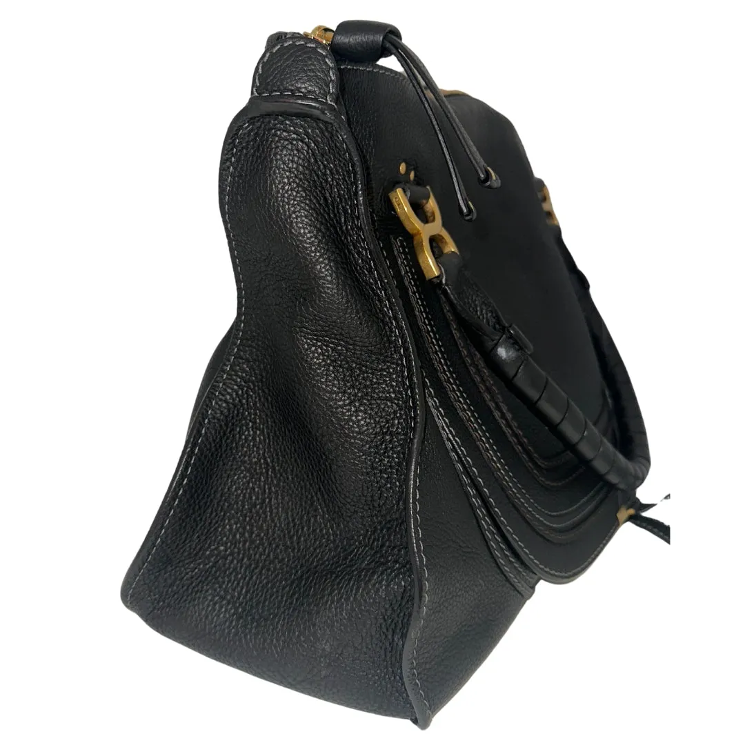 Chloe Marcie Handle Large