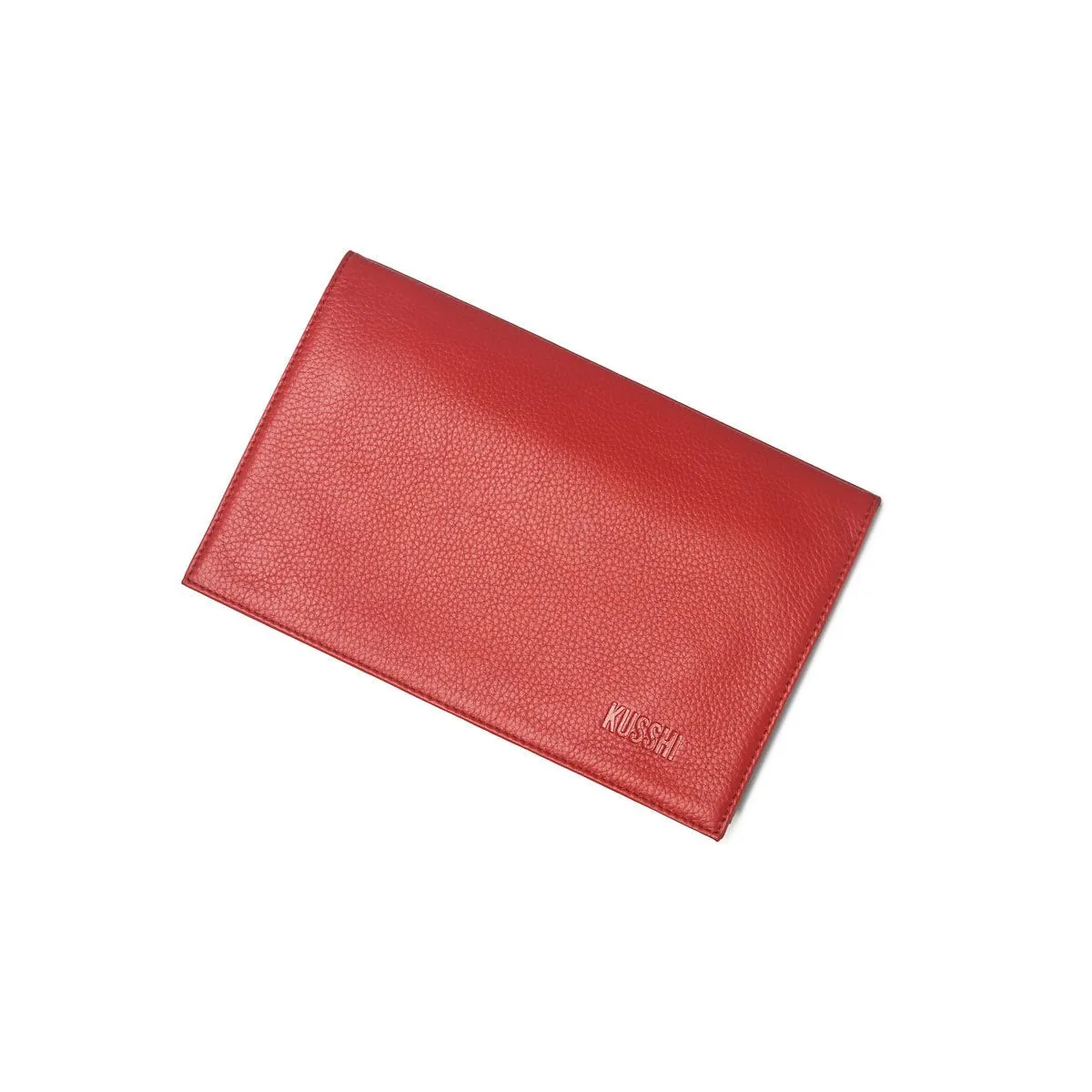 Clutch Cover & Organizer