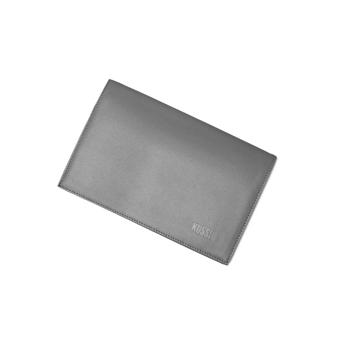 Clutch Cover & Organizer