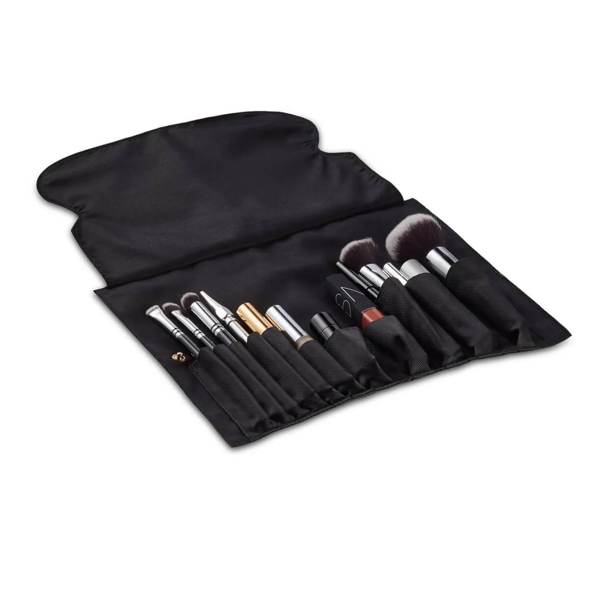 Clutch Cover & Organizer
