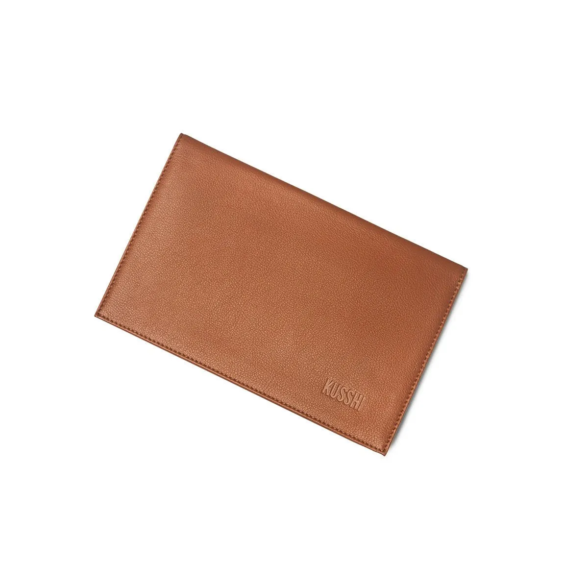 Clutch Cover & Organizer