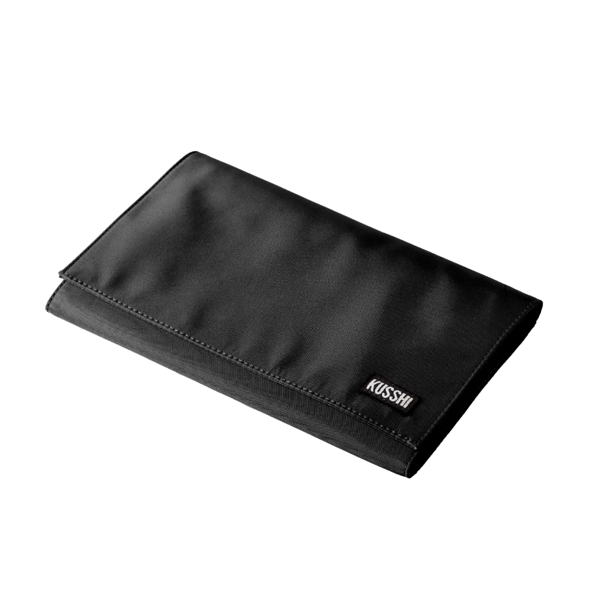 Clutch Cover & Organizer