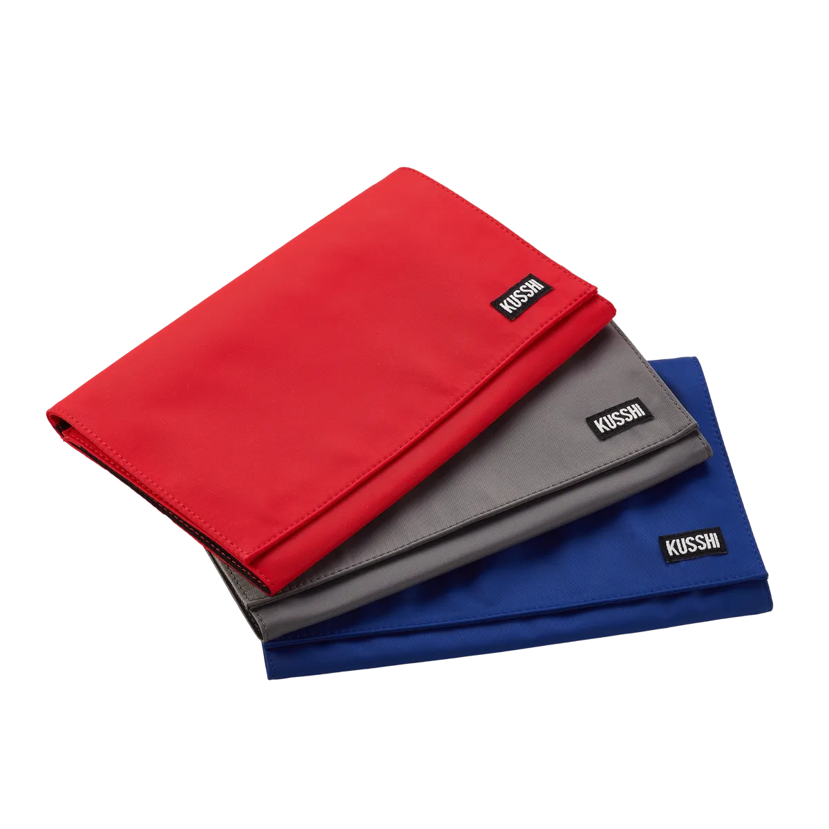 Clutch Cover & Organizer