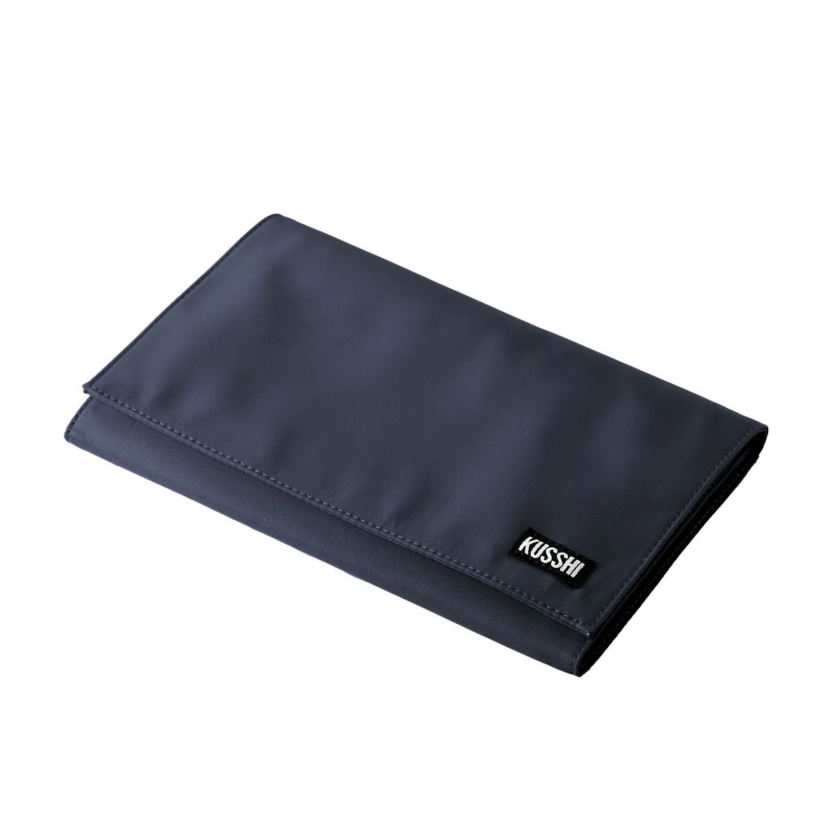 Clutch Cover & Organizer