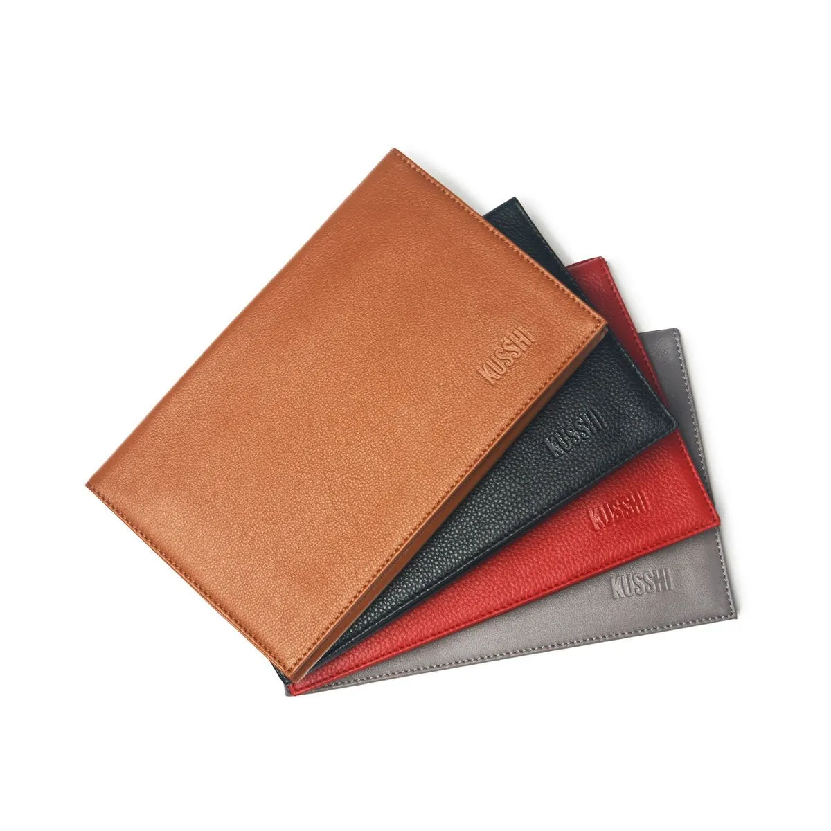 Clutch Cover & Organizer