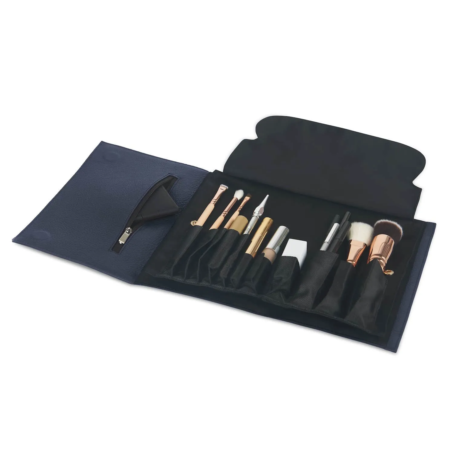 Clutch Cover & Organizer