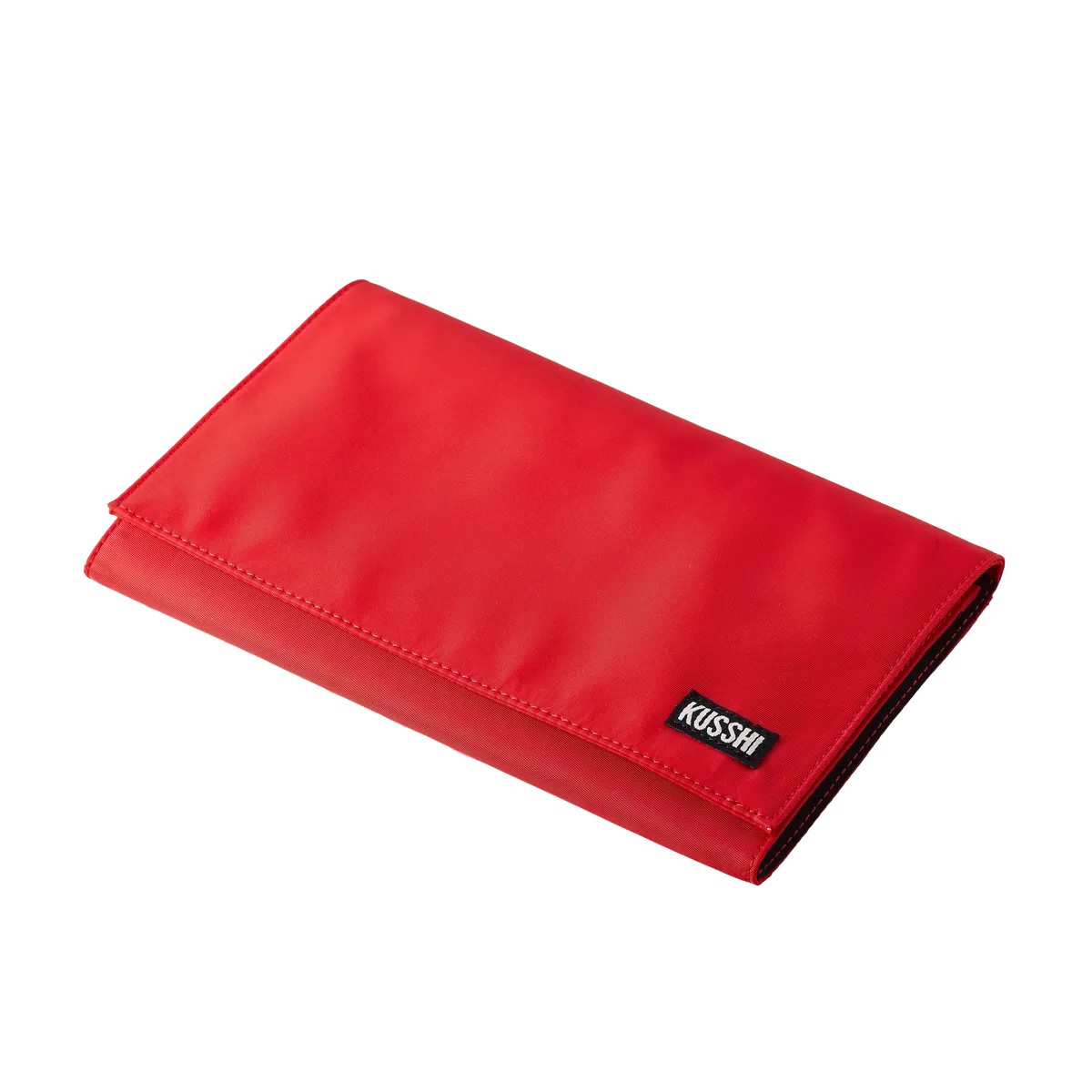 Clutch Cover & Organizer