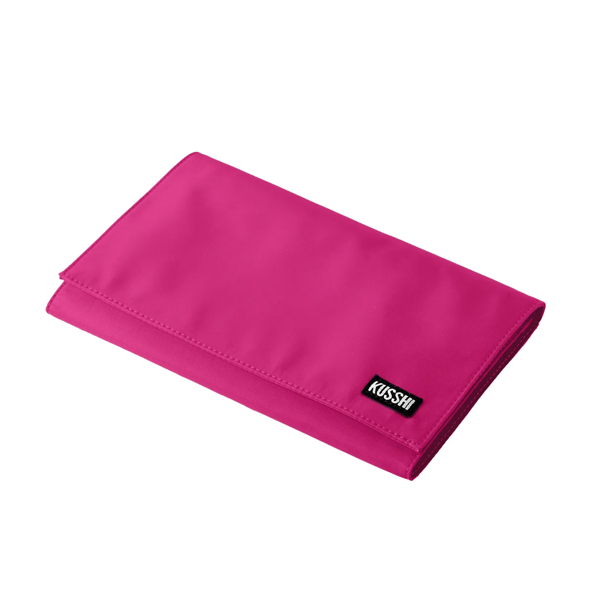 Clutch Cover & Organizer