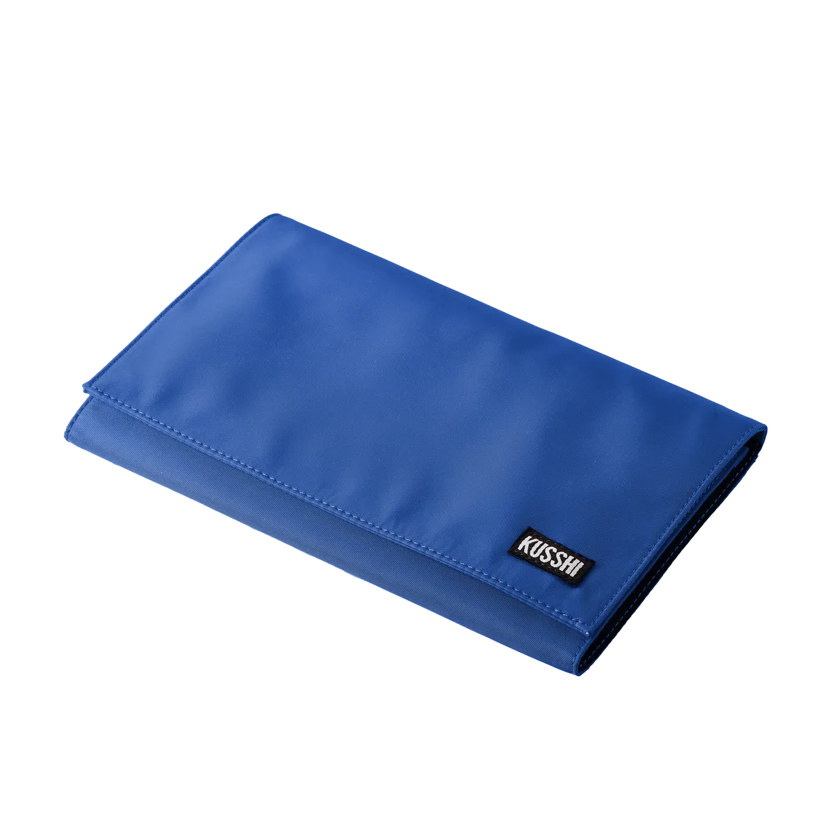Clutch Cover & Organizer