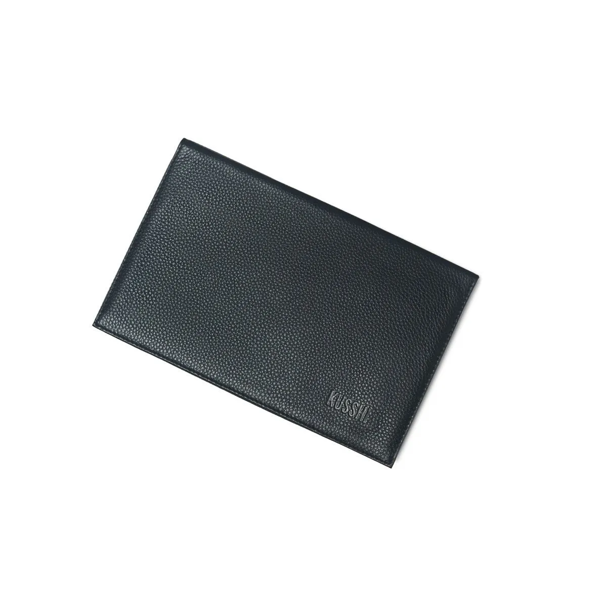 Clutch Cover & Organizer