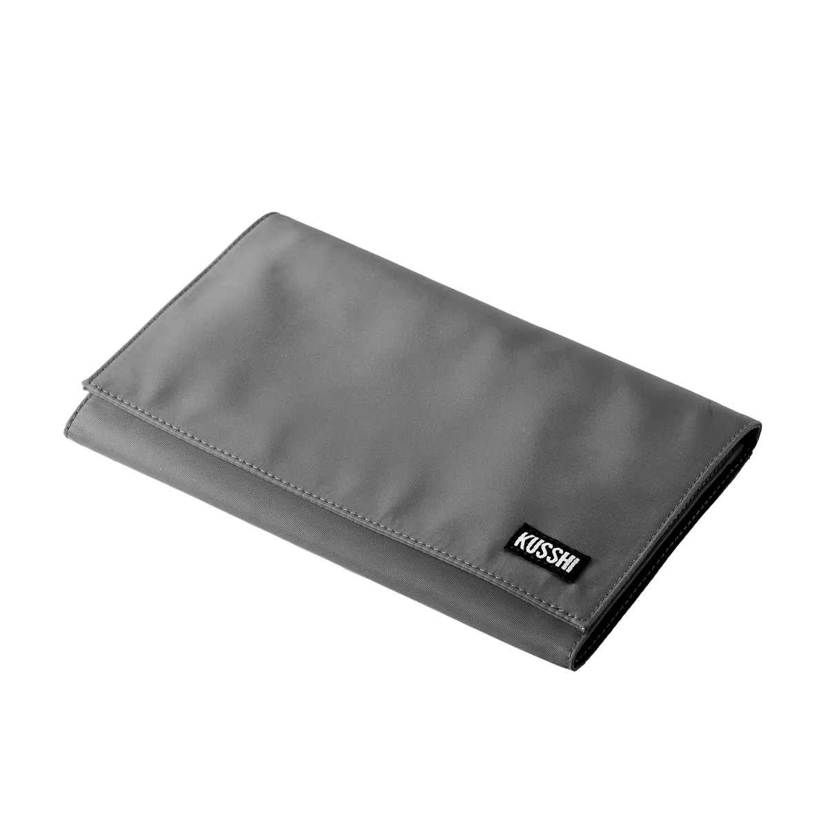 Clutch Cover & Organizer