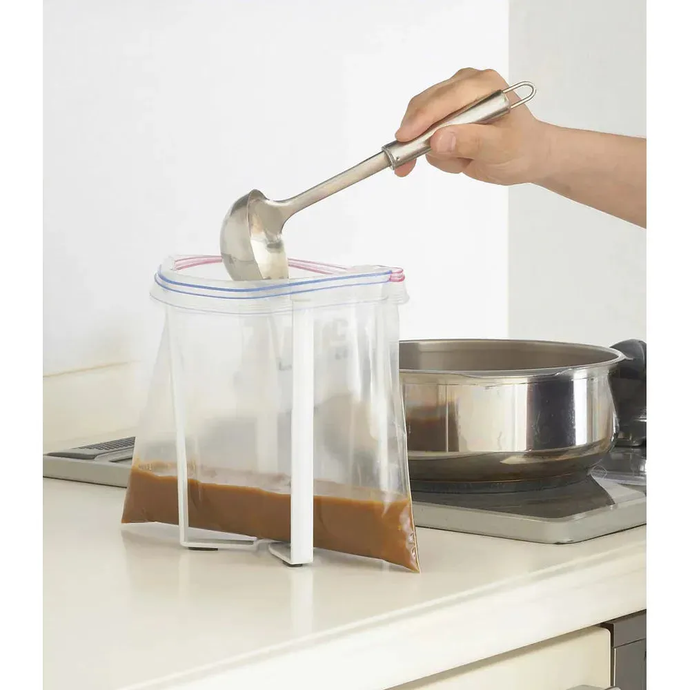 Collapsible Bottle Dryer