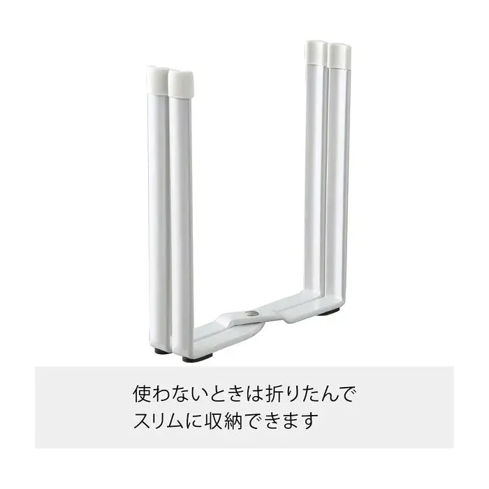 Collapsible Bottle Dryer