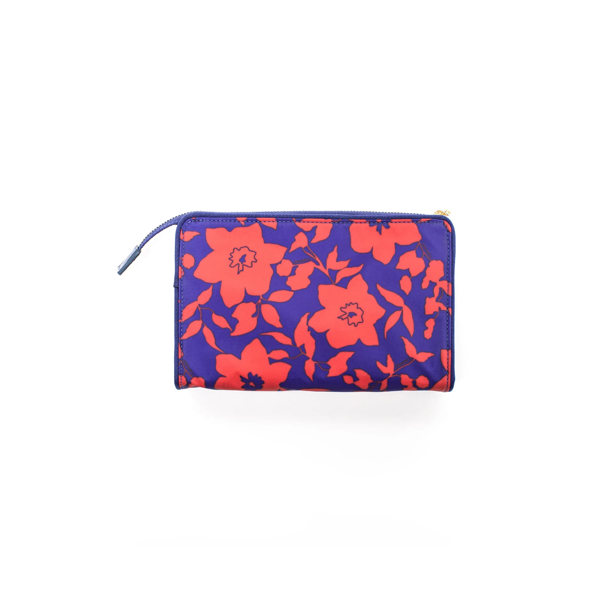 COSMETIC BAG MEDIUM