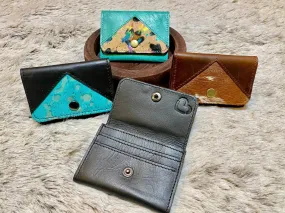 COWBOY KILR’ WALLET