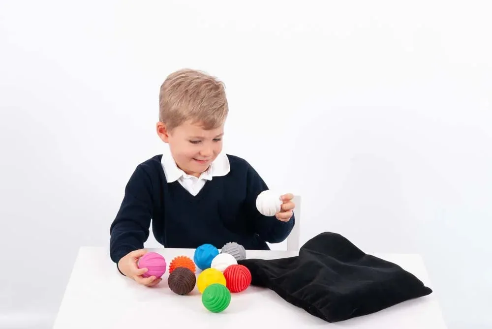 Discovery Ball Activity Set - Pack of 18