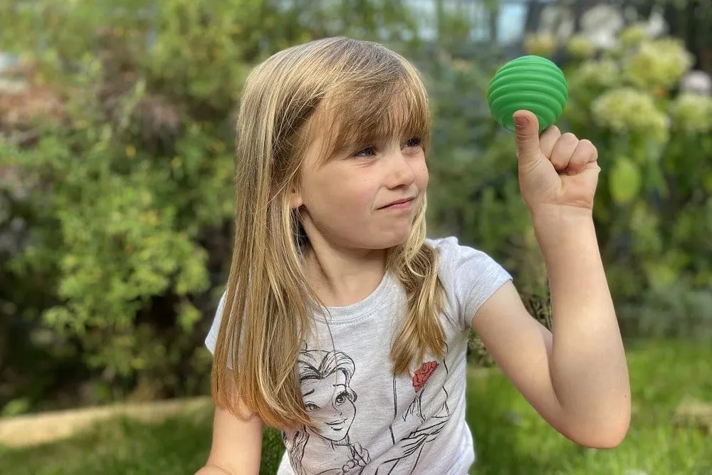 Discovery Ball Activity Set - Pack of 18